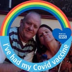 Profile Picture of Kenneth Cavanagh (@kenneth.cavanagh.16) on Facebook