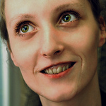 Profile Picture of Aleksandra Shevchenko (@Alek_sandra) on Flickr
