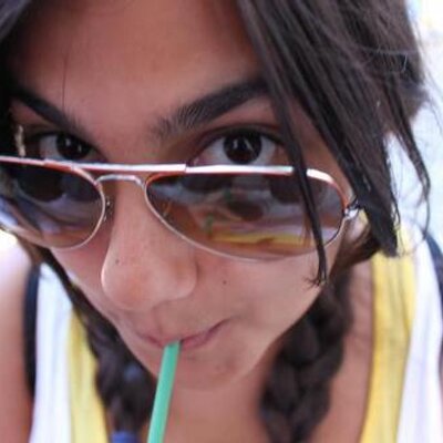 Profile Picture of Loreto Gonzalez (@Loretoggserna) on Twitter
