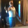 Profile Picture of bobbylemmon5 (@bobbylemmon5) on Tiktok
