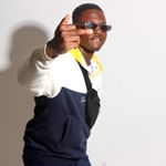 Profile Picture of Curtis J (@curtis_j1) on Instagram