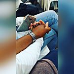 Profile Picture of Beatriz e Ryan (@beatriz_ryan0912) on Instagram