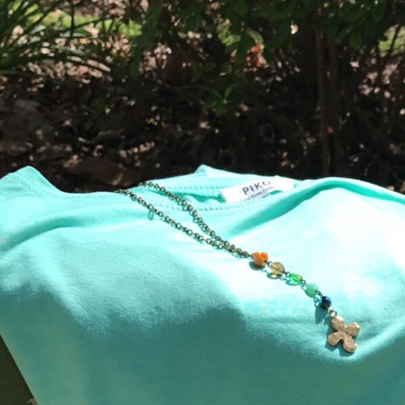 Pam Canterino - Poshmark Profile Picture of Pam Canterino (@pamelacan) on Poshmark