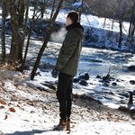 Profile Picture of Ian Emery-Shaw (@ianes_photography) on Instagram