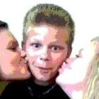 Profile Picture of Paula Beyer (@paulabeyer) on Pinterest