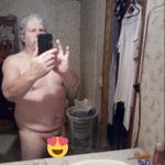 Timothy Hickerson - Instagram Profile Picture of Timothy Hickerson (@metallicarocks23) on Instagram