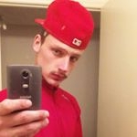 Profile Picture of Johnathon Cook (@xxbeenaboutcashxx) on Instagram