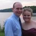 Profile Picture of Nora Clancy Smith (@noracs) on Pinterest