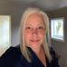 Profile Picture of Paula Boyce (@paula.boyce.7) on Facebook