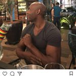 Profile Picture of shawn andrade (@shawnpersonal79) on Instagram
