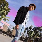 Profile Picture of Andre 🎌 (@dre2cray) on Instagram