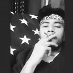 Profile Picture of Aditya Chauhan (@adi.tya__) on Instagram