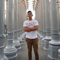 Profile Picture of Jason Luu (@jason-luu-10) on Quora