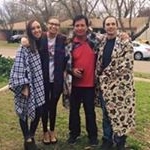 Profile Picture of Michael Dobbs (@michaeldobbs37) on Instagram