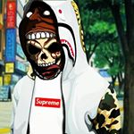 reginald hughes - Instagram Profile Picture of reginald hughes (@lil_hughes23) on Instagram