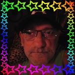 Profile Picture of charles.hebert.37266 (@charles.hebert.37266) on Instagram