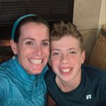 Profile Picture of Carole Wright (@cjpvermont_24) on Instagram