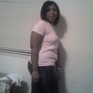 Profile Picture of Kenyetta Allen (@319372188) on Myspace