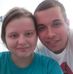 Profile Picture of Julia Tuttle (@julia.tuttle.58) on Facebook