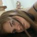 Profile Picture of Nasha Singer (@nasha.singer) on Facebook