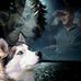 Profile Picture of Herbert Weaver (@herbert.weaver.31) on Facebook