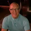 Profile Picture of Robert Patton (@rabpatton) on Tiktok