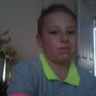 Profile Picture of Harry Hayes (@harryhayes280) on Twitter