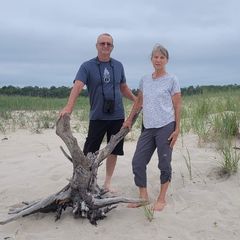 Profile Picture of Scott Shoff (@scott.shoff) on Tiktok