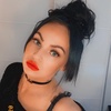 Profile Picture of amieerose56 (@@amieerose1) on Tiktok