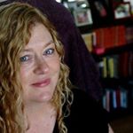 Profile Picture of Pamela Clare (@pamela_clare) on Instagram