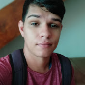 Profile Picture of Wesley Lessa (@wesleylessa3562) on Youtube