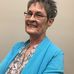 Profile Picture of Janet Jeffers (@janet.jeffers.146) on Facebook