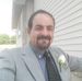 Profile Picture of Search instead for Paul Canade (@Paul-Canade) on Facebook