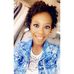 Profile Picture of Tyneeka Stringer (@tyneeka.stringerwright) on Facebook
