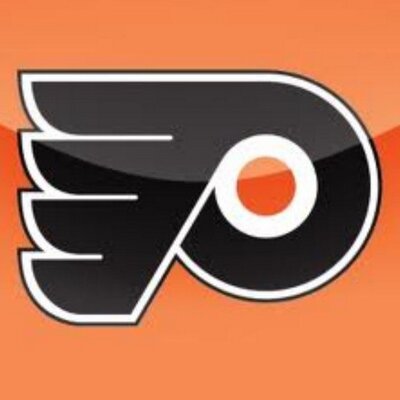 Profile Picture of Michael Bakal (@MBakal25) on Twitter