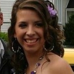 Profile Picture of William Pando (@kustalva) on Instagram