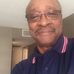 Profile Picture of Kenneth Howell (@kenneth.howell.37604) on Facebook