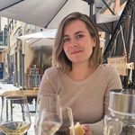 Profile Picture of Morgan Austin (@morgan_austin07) on Instagram