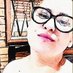 Profile Picture of LISIANE BASILIO TORRES MARTINS (@BasilioLisiane) on Twitter