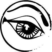 Profile Picture of Joseph Berry (@joseph-berry-9) on Quora