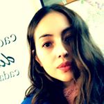 Profile Picture of Denna Luz (@luz.denna) on Instagram