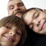 Mark Schaumann - Instagram Profile Picture of Mark Schaumann (@schaumannmark) on Instagram