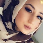 Profile Picture of Hiba Abdel Bilal (@hiba.bilall1) on Instagram