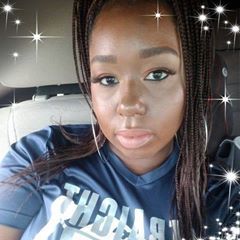 Profile Picture of Robin McFadden (@@robinmcfadden4) on Tiktok