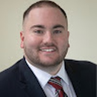 Profile Picture of Brett Stein (@brett-stein-11) on Quora