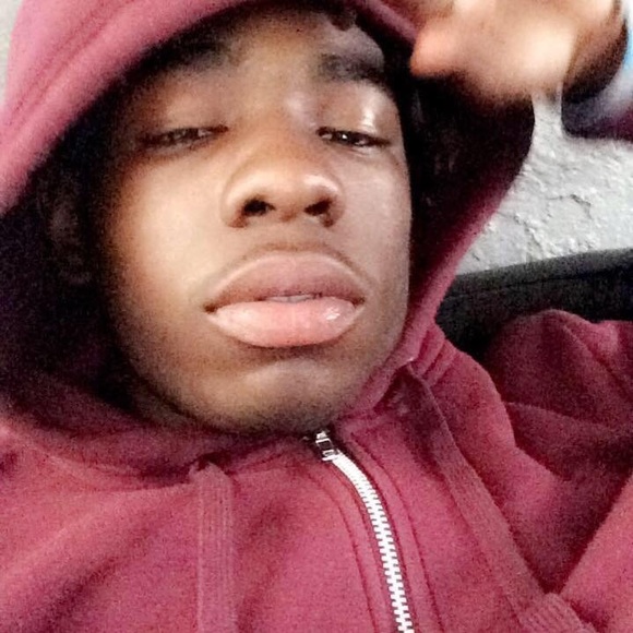 Profile Picture of Damonte Wilder (@damontewilder) on Poshmark