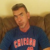 Profile Picture of Darin Hamilton (@@2181966775) on Tiktok