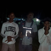 Profile Picture of Jamal Sampson (@jamalsampson8673) on Youtube