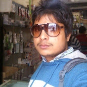 Profile Picture of Vijay Malik (@vijaymalik2442) on Youtube