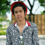 Profile Picture of Scott Ivan (@scottivan7211) on Youtube